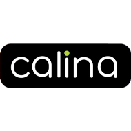 Calina Company