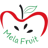 Mela Fruit